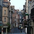 France 2008 070